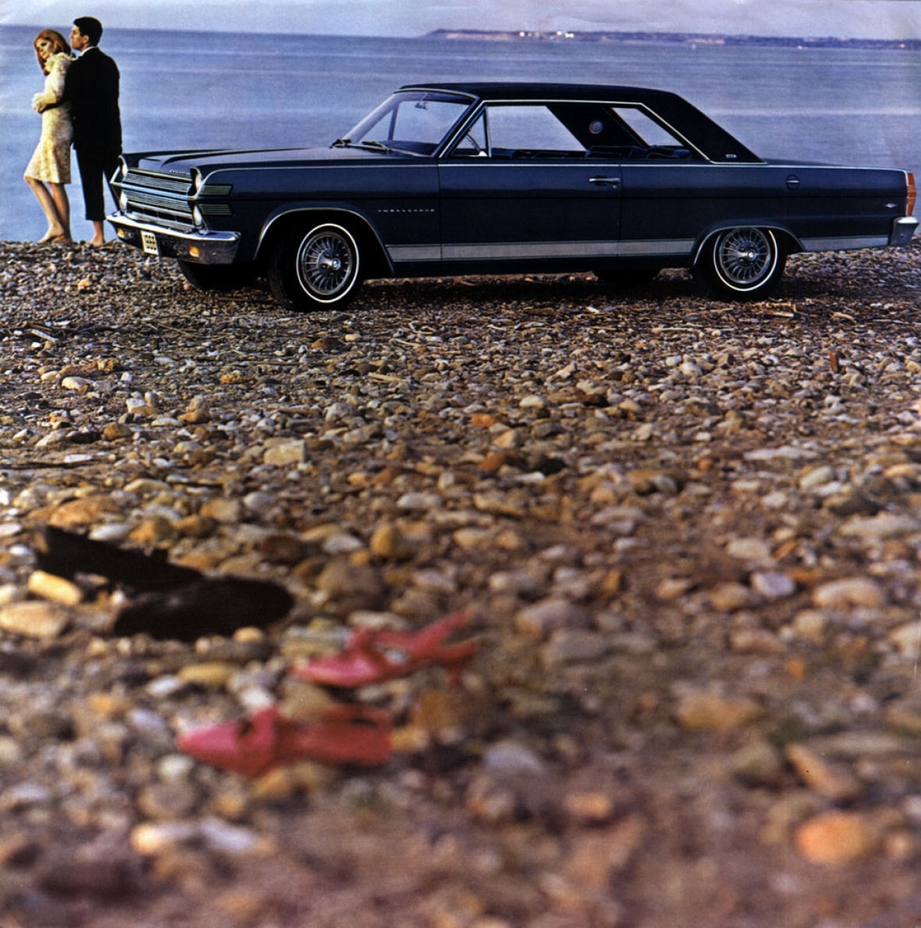 n_1966 AMC Ambassador-03.jpg